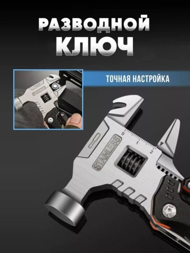30451580_827836610 синий, серый