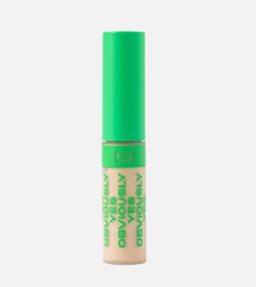 RAD Консилер nothing to see here concealer консилер 002 NEUTRAL