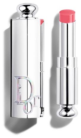 Dior ADDICT GLASS LIPSTICK помада 309 My Dior