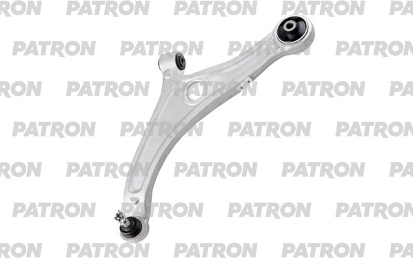 PATRON рычаг подвески PS5627L