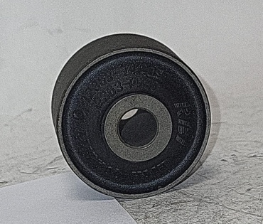 RBI сайлентблок подушки двигателя T09C03S