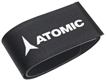 Держатель для переноски лыж Atomic Rs Ski Fix - шт./AL5049110/one size, black black