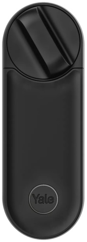 Замок электромеханический Yale Linus Smart Lock L2
