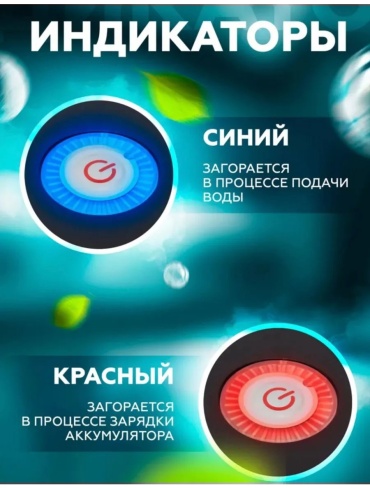 Фото 3