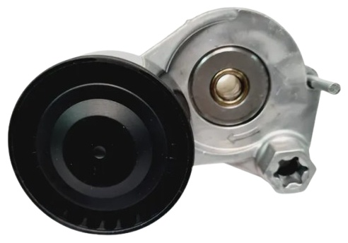HAVAL ролик натяжной 1025100XEB12