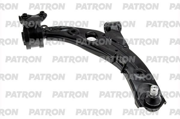PATRON рычаг подвески PS50110R