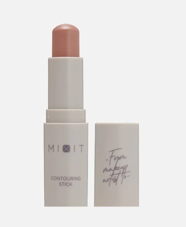 MIXIT сontouring stick скульптор 01