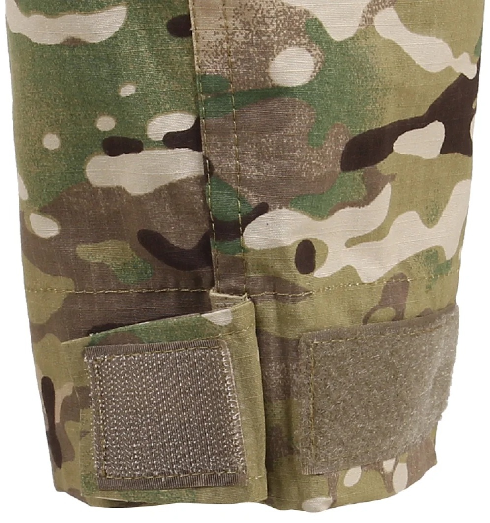 Фото 10