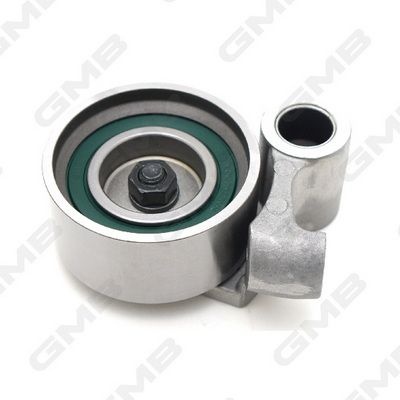 GMB ролик натяжной GT90590