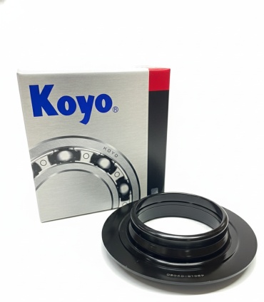 KOYO подшипник опоры амортизатора 48619-06020