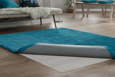 Подложка под ковер Arta FixCarpet 1 шт