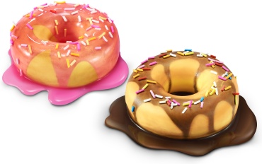 Фото 9