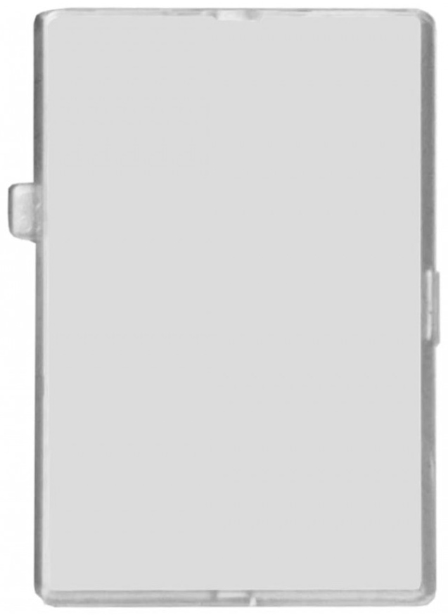 Canon для объективов 5PCSLQ 1