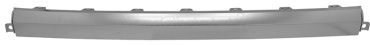 SAT молдинг ST-50-0077 Hyundai Santa Fe