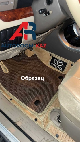 AUTOROOM-KAZ 493930 Geely MK 2006-2016 бежевый