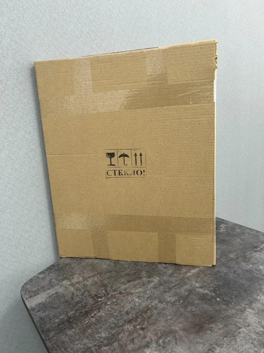 Фото 4