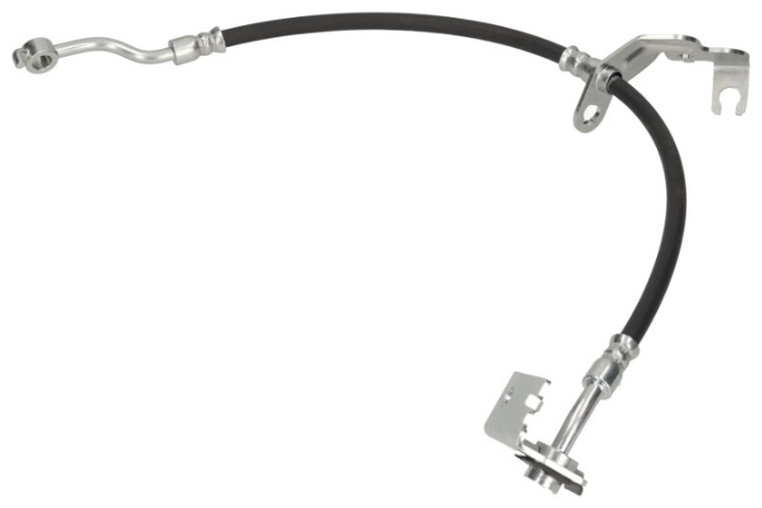 JASHI 58732D3000 передний правый