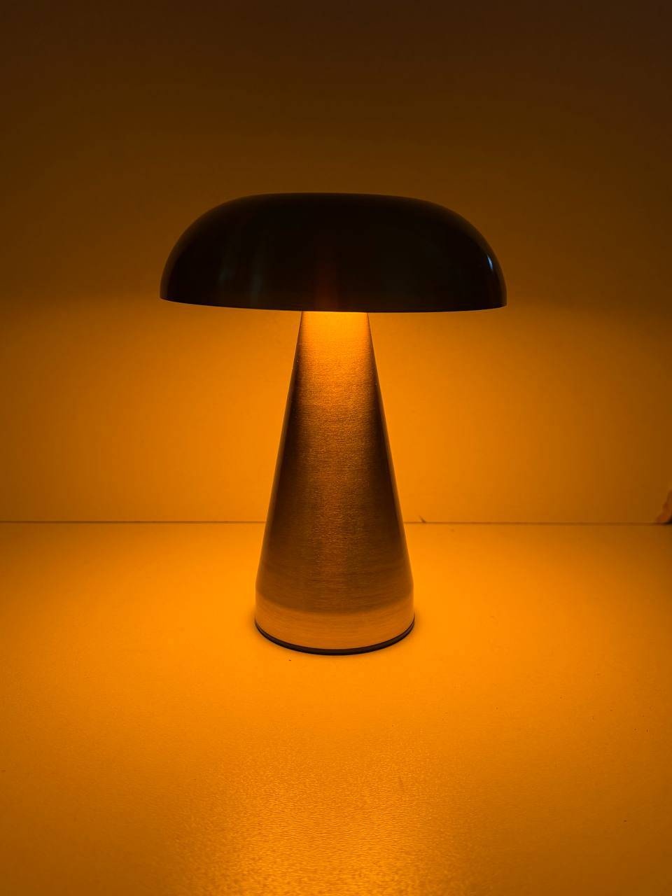 Фото 2