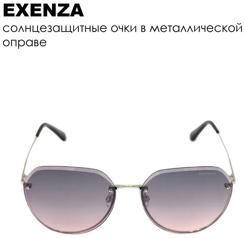 Фото 3