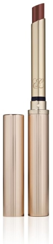 Estee Lauder Pure Color Explicit помада 803 Second Glance