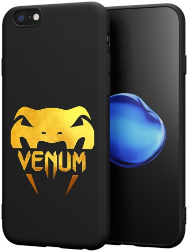 Чехол для Apple iPhone 6, iPhone 6s рисунок