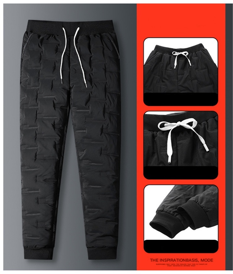 Фото 8