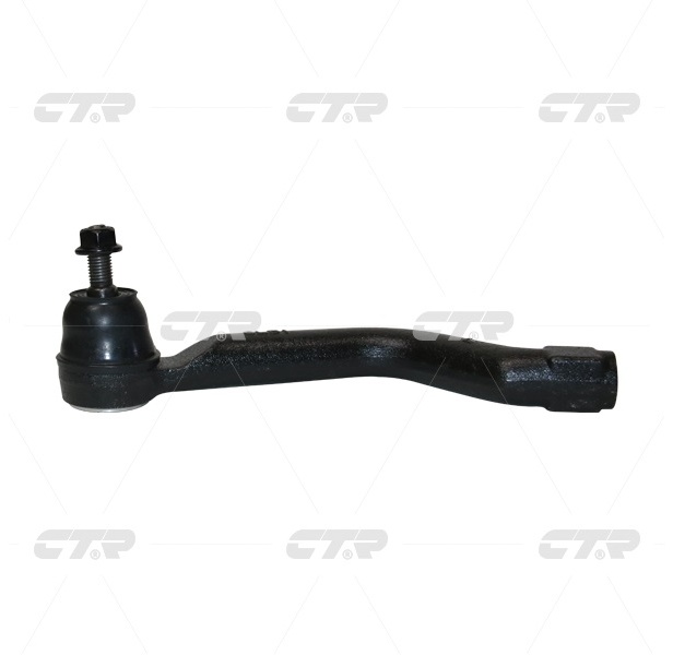 CTR рулевой наконечник CE0543L
