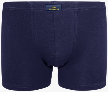 Фото 5