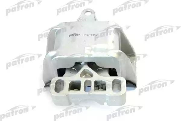 PATRON опора двигателя PSE3052