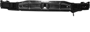 API усилитель RN8200270-0000 для Renault Kangoo 2003-2008