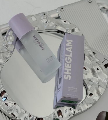 SHEGLAM Good Grip основа под макияж для лица 30 мл