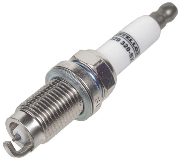 Свеча зажигания Stellox 329320SX