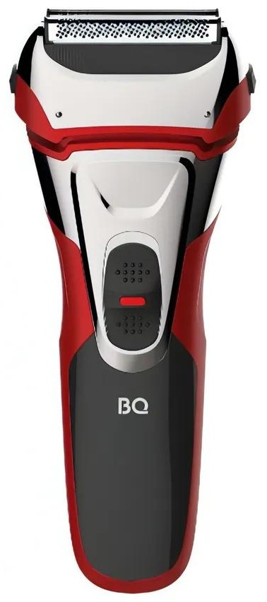 Электробритва BQ 197098926 сеточная