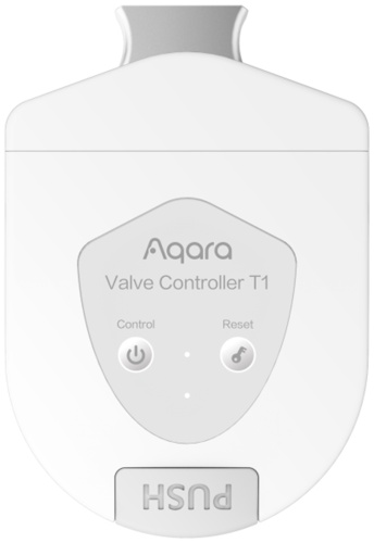 Система защиты от протечек воды Aqara T1-VC-X01E