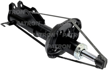 PATRON передний PSA 339418 1 шт
