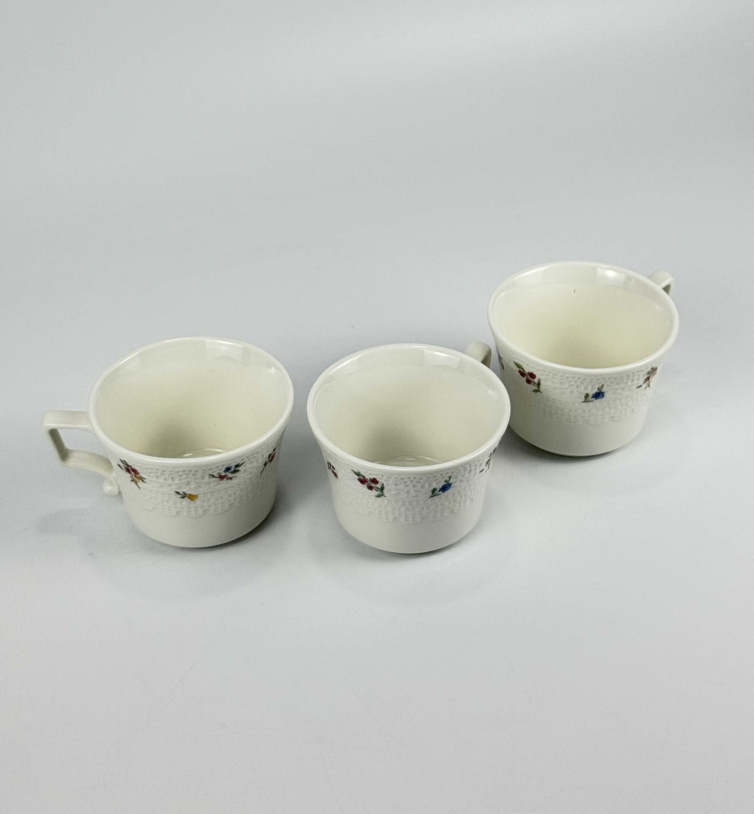 Фото 3