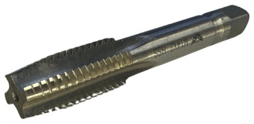 Метчик TECH IN М 14х2,00 M14 2 мм, 1 шт