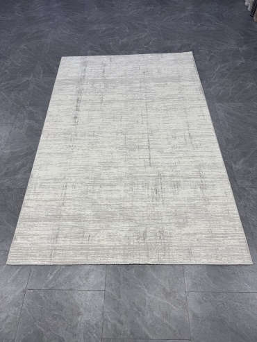 Ковер Valentis 250x350 см, короткий ворс, Турция