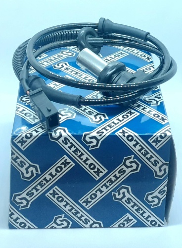 Stellox датчик ABS 06-65334-SX