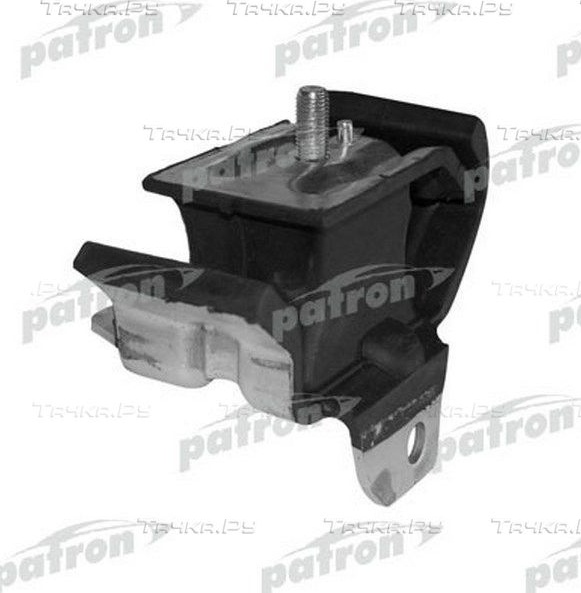 PATRON подушка двигателя PSE30155