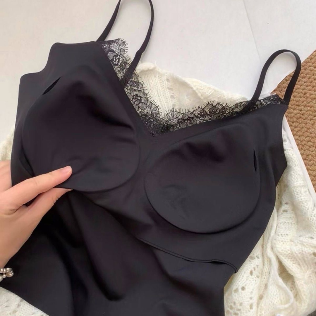 Фото 6