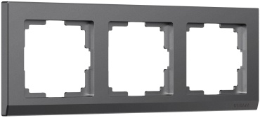 Werkel Stark W0031864, графит