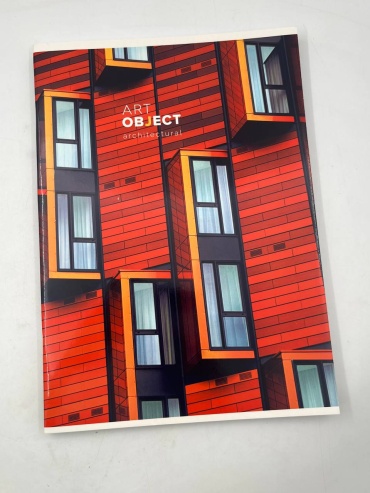 Общая тетрадь ArtSpace 127508, 96 л, А5, клетка, мягкая обложка, 1 шт