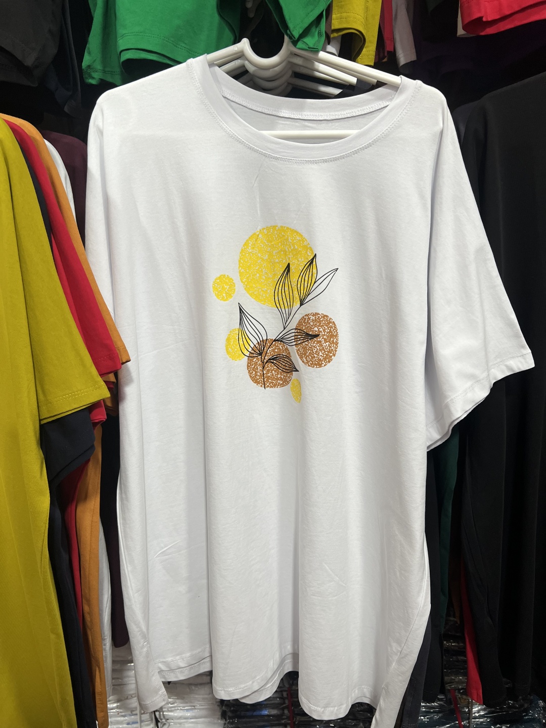 Фото 14