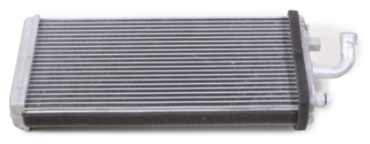 Stellox радиатор печки 1035119SX