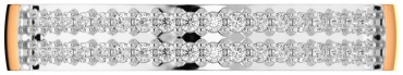 Фото 10