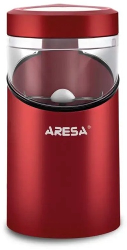 Aresa AR-3606 красный