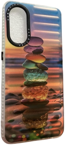 Чехол для OPPO Reno 8T рисунок