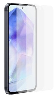 Пленка для Samsung Galaxy A16 прозрачный