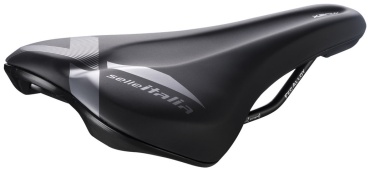 SELLE ITALIA X-Bow L3 155 x 245mm